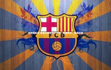 易胜博体育-泰国代表团势不可挡，展露锋芒，泰国团体