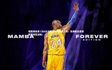 易胜博体育-CBA总决赛第三场决战之夜！竞猜胜负赢取限量球星战靴！