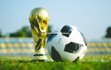 易胜博体育-佛罗伦萨主场爆冷告负 桑普多利亚逆境抢下关键三分