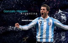 易胜博体育-双雄巅峰对决 终极一战蓄势待发