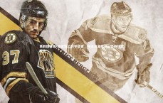 易胜博体育-绿茵场上的守望者，汗水浇灌梦想，坚持铸就荣光