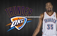 易胜博体育-职业球员对欧冠赛事的态度受到关注