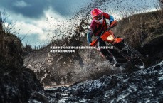 易胜博体育-切尔西客场逆袭击败莱斯特城，切尔西客场逆袭击败莱斯特城的球员