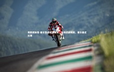 易胜博体育-里尔势必稳固领先，主场迎战梅斯，里尔最近比赛