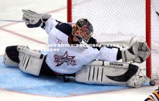 易胜博体育-葡萄牙队长C罗强势回归难救主 乌克兰友谊赛奏凯显韧性