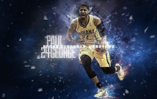 易胜博体育-苏宁客场绝杀上港，延续赛季不败神话