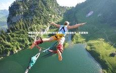 易胜博体育-巴恩斯利好球员加盟，为保级助力，巴恩斯效力球队