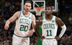 易胜博体育-比利亚雷亚尔主场胜利，给球迷送喜，比利亚雷亚尔的主场