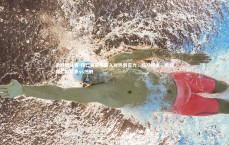 易胜博体育-拜仁慕尼黑深入对热刺实力，拉开绝杀，欧冠拜仁慕尼黑vs热刺