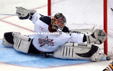 易胜博体育-都灵客场如虎添翼，六连胜逼近前四名席位