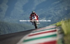 易胜博体育-乌迪内斯主场溃败 保级之路雪上加霜