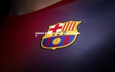 易胜博体育-骑士球员完成手术恢复进程良好，骑士全部球员