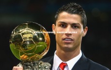 易胜博体育-切尔西客场告捷，稳固前四位置，切尔西最近消息