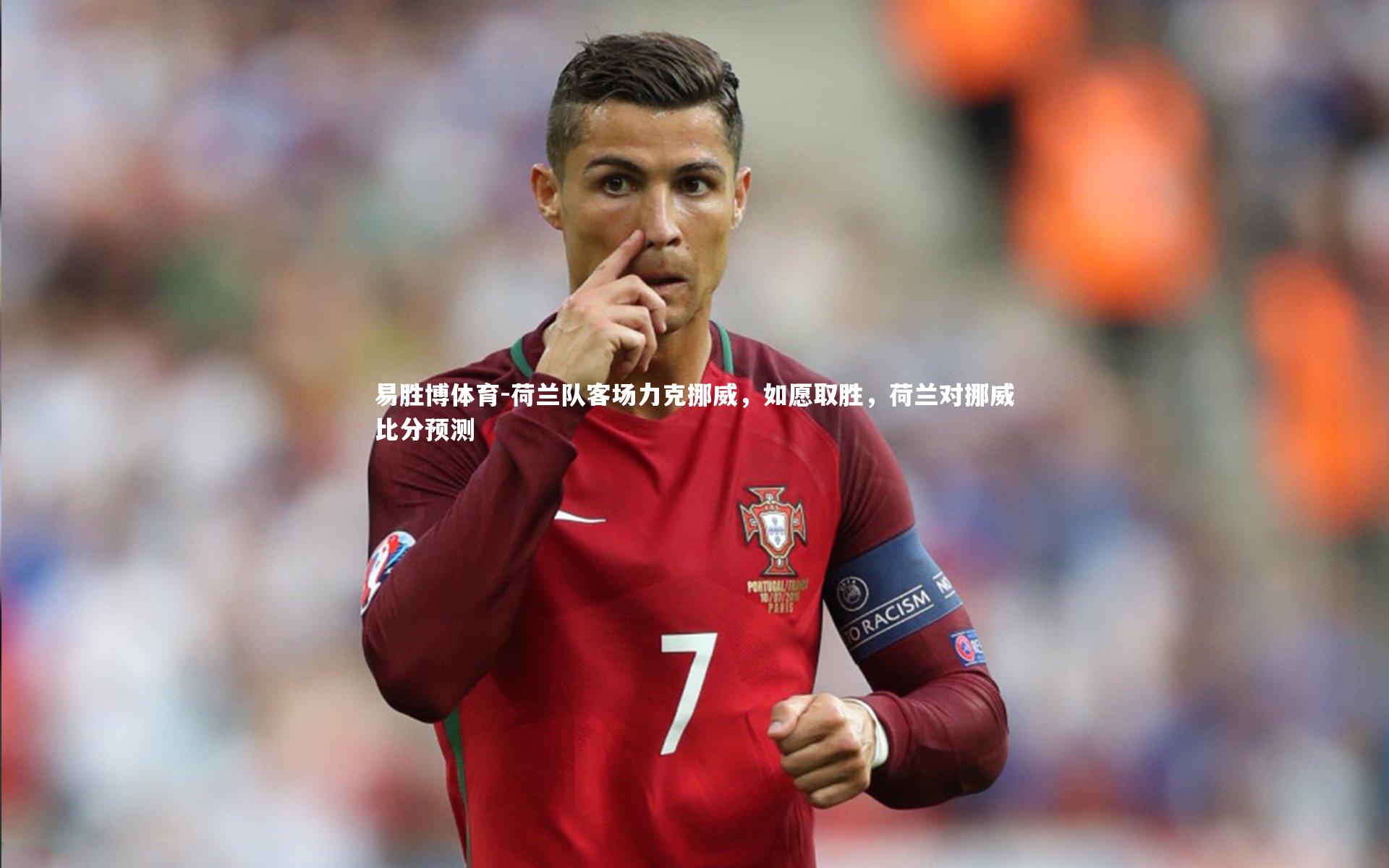 荷兰队客场力克挪威，如愿取胜，荷兰对挪威比分预测