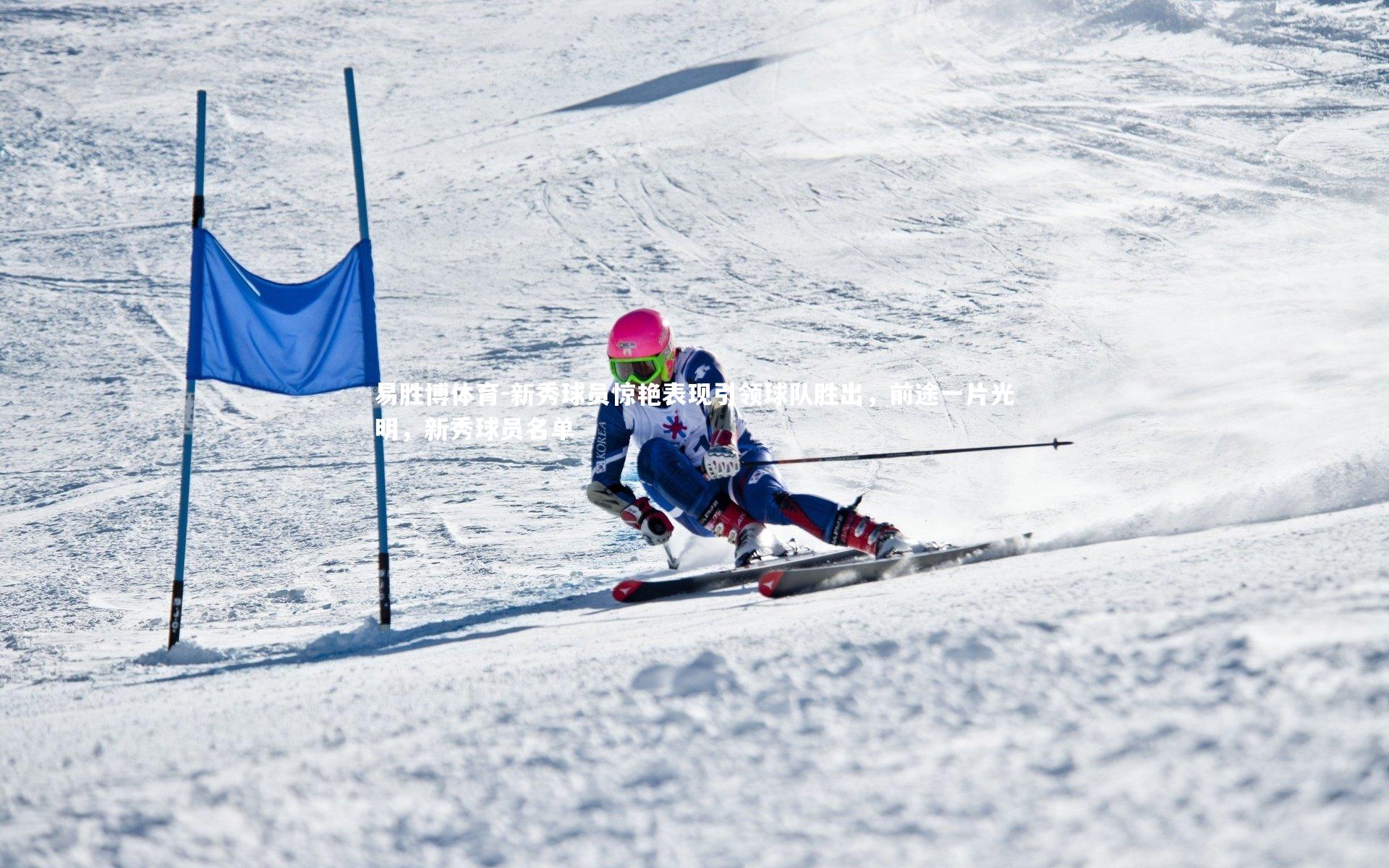 新秀球员惊艳表现引领球队胜出，前途一片光明，新秀球员名单