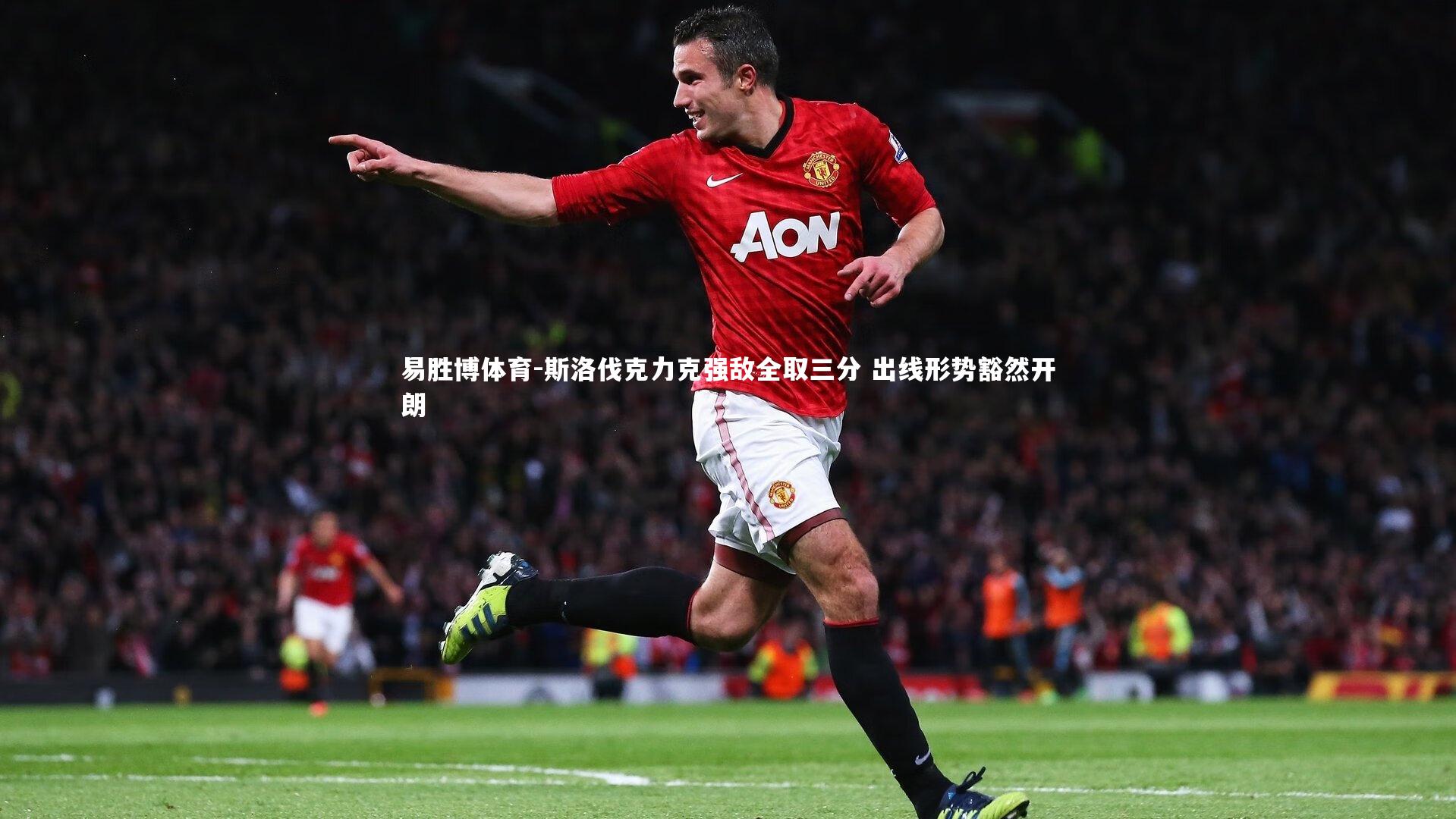 斯洛伐克力克强敌全取三分 出线形势豁然开朗